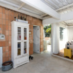 Casa à venda com 4 suítes no condomínio Las Cumbres, São Paulo - SP