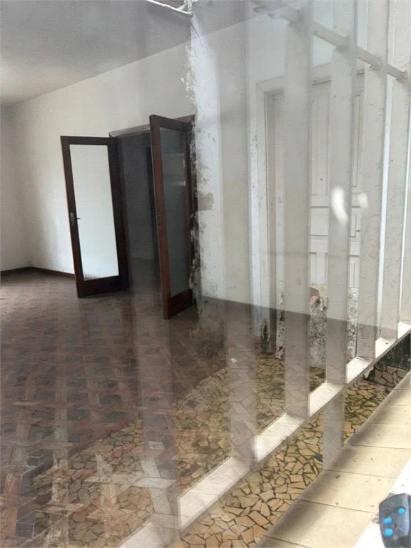 Casa à venda com 3 quartos em Bela Aliança, São Paulo, SP