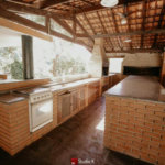 Chácara à venda com 10 quartos, sendo 2 suítes, em Mombaça, São Roque, SP