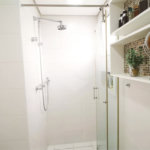 Apartamento à venda com 3 quartos, sendo 1 suíte,  em Vila Dom Pedro II, São Paulo, SP