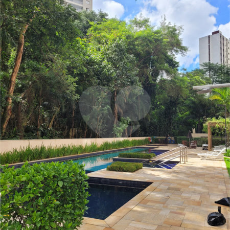 Apartamento para alugar com 3 quartos, sendo 1 suíte, em Lar São Paulo, São Paulo, SP