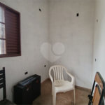 Casa à venda com 4 quartos, sendo 3 suítes, no condomínio Rancho Dirce, Sorocaba - SP