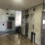 Laje Corporativa para alugar em Chácara Itaim, São Paulo, SP