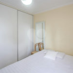 Apartamento à venda com 2 quartos, sendo 1 suíte, em Parque Colonial, São Paulo, SP