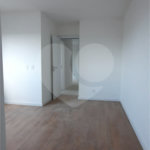 Apartamento 2 Suítes - 1 Vaga - Alto do Ipiranga - Vista Livre
