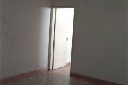 Casa com 3 dormitórios, 249 m² - venda por R$ 3.200.000,00 ou aluguel por R$ 21.351,00 - Encruzilhada - Santos/SP