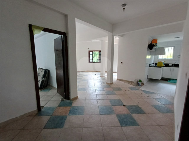 Casa para alugar com 3 quartos no condomínio Champs Elysees Village, Mairiporã - SP