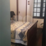 Casa à venda com 3 suítes no condomínio Gleba II, Mairiporã - SP