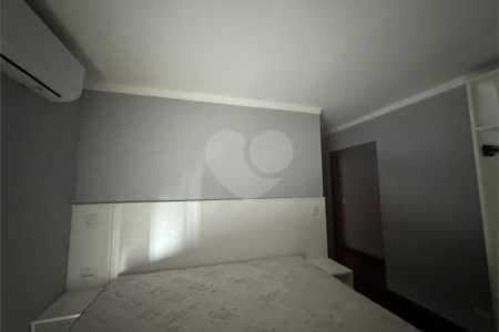 Triplex à venda ou para alugar com 3 quartos, sendo 1 suíte, em Santana, São Paulo, SP