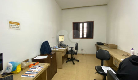 Sobrado à venda com 5 quartos em Santana, São Paulo, SP