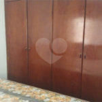 Apartamento à venda com 4 quartos, sendo 2 suítes, em Tombo, Guarujá, SP