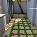 Apartamento à venda com 1 quarto em Jardim São Paulo(zona Norte), São Paulo, SP