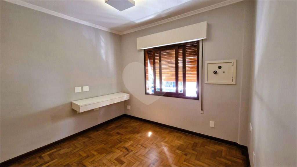 Apartamento à venda com 2 quartos, sendo 1 suíte, em Perdizes, São Paulo, SP
