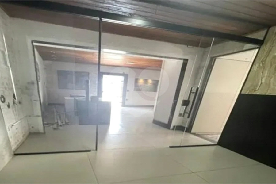 Salão para alugar em Casa Verde, São Paulo, SP
