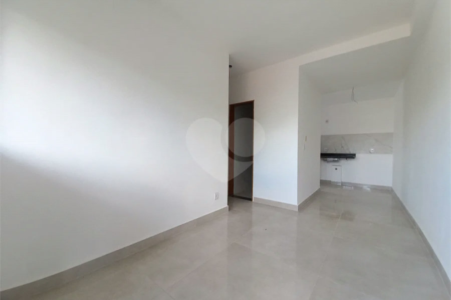 Casa à venda com 1 quarto no condomínio Sou + Piatá, São Paulo - SP