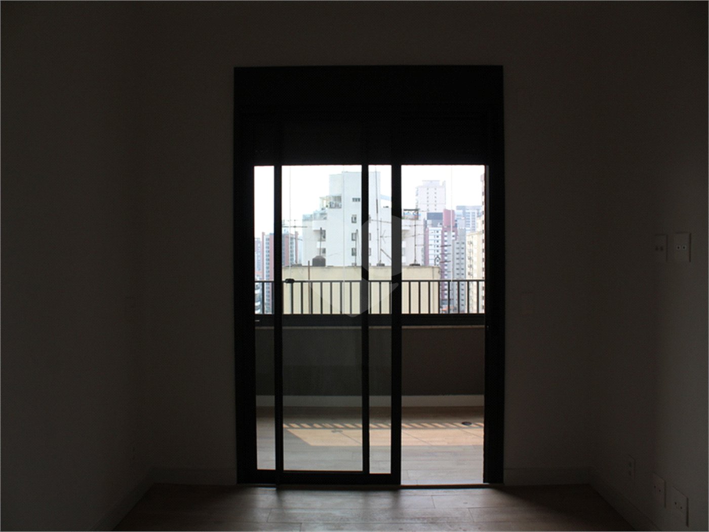 Apartamento à venda com 3 suítes em Pinheiros, São Paulo, SP