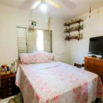 Sobrado à venda com 3 quartos, sendo 1 suíte,  em Jardim Bonfiglioli, São Paulo, SP