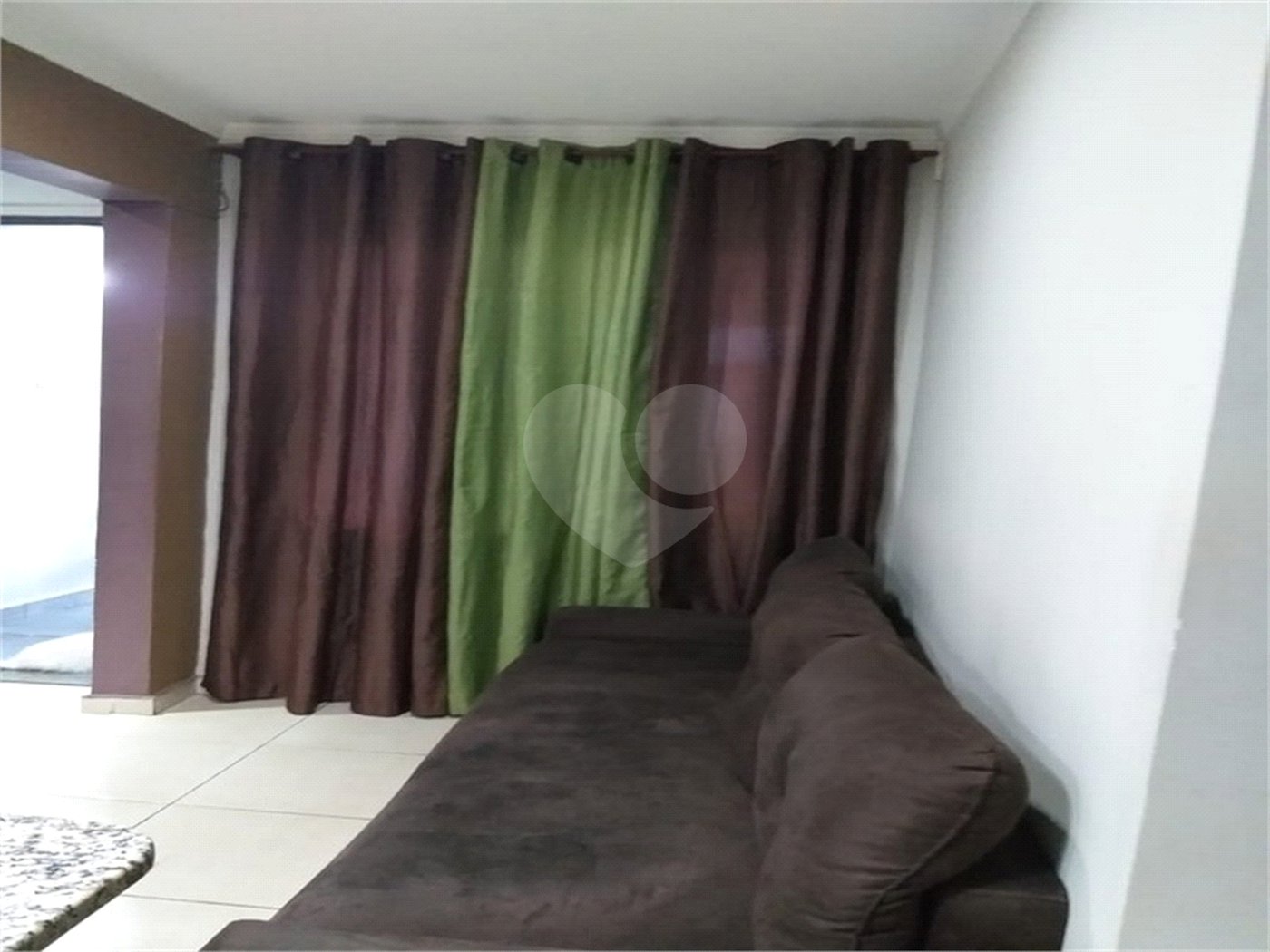 Prédio à venda em Vila Medeiros, São Paulo, SP