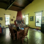 Casa à venda com 3 quartos, sendo 1 suíte, em Serra da Cantareira, Mairiporã, SP