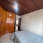 Casa à venda com 5 quartos, sendo 1 suíte, no condomínio Pedra Bonita, Rio de Janeiro - RJ