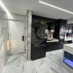 Apartamento à venda com 1 suíte em Santa Teresinha, São Paulo, SP