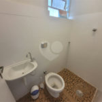 Casa à venda com 3 quartos, sendo 1 suíte, em Cidade Nova I, Indaiatuba, SP