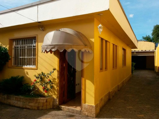 Galpão à venda em Vila Guilherme, São Paulo, SP