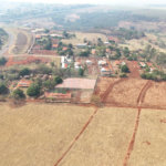 Terreno à venda no Centro, Cravinhos, SP