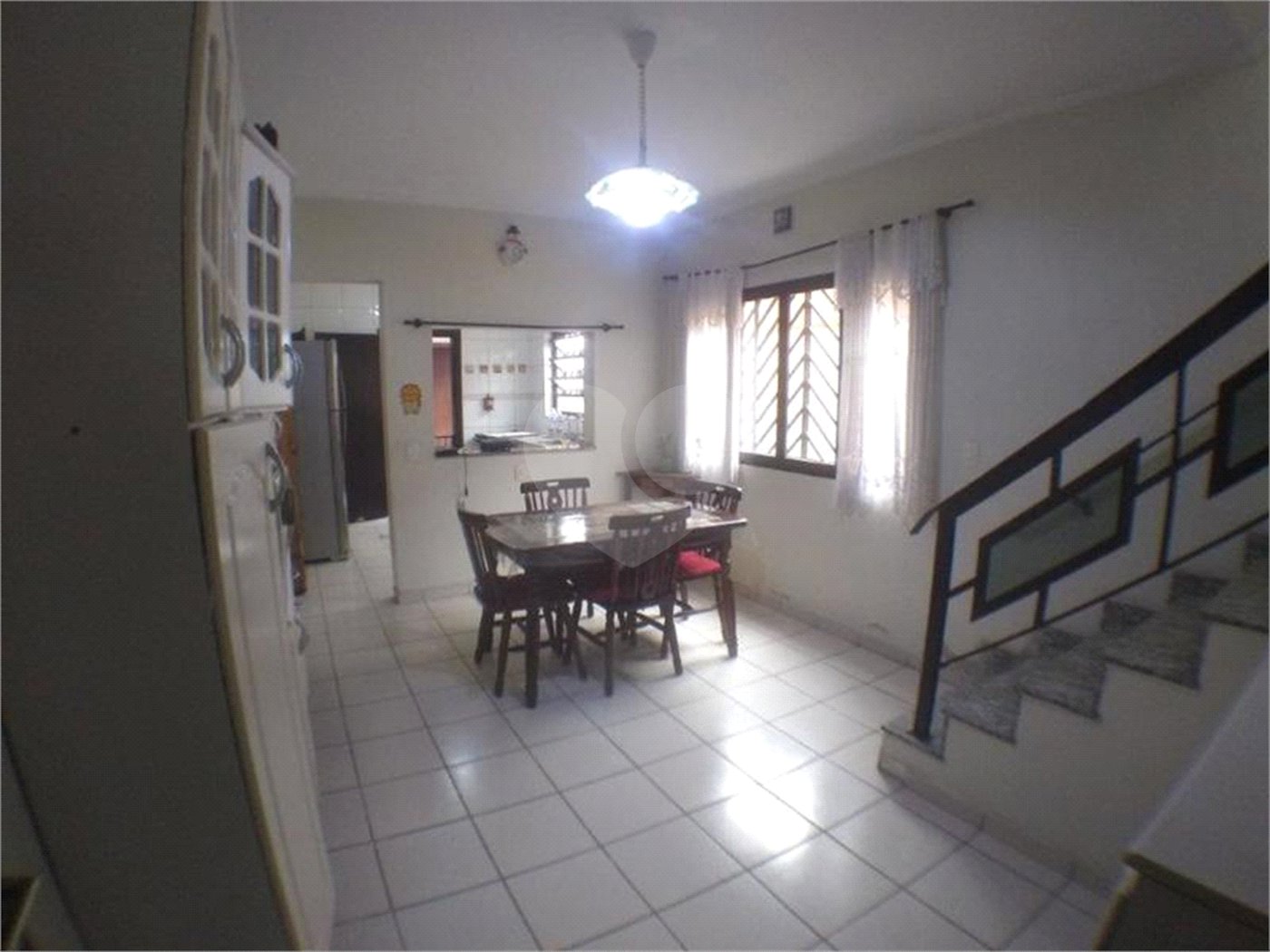 Sobrado à venda com 4 quartos, sendo 2 suítes,  em Jabaquara, São Paulo, SP