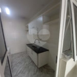 Apartamento à venda com 3 quartos, sendo 1 suíte,  em Vila Olímpia, São Paulo, SP