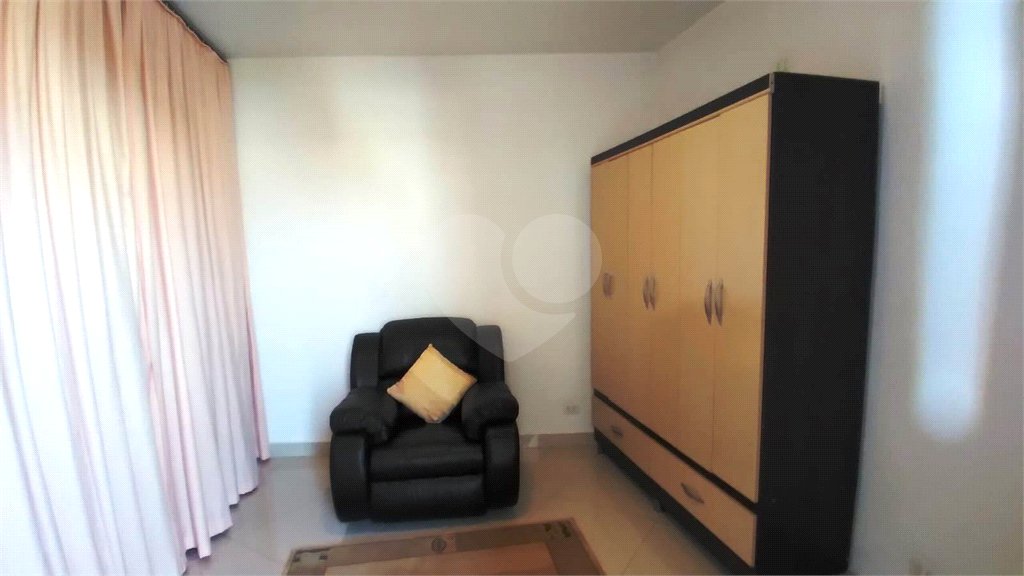 Sobrado à venda com 5 quartos, sendo 1 suíte, em Vila Maria Alta, São Paulo, SP