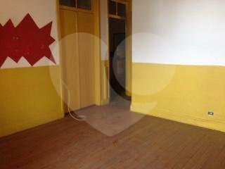 Terreno à venda em Casa Verde, São Paulo, SP