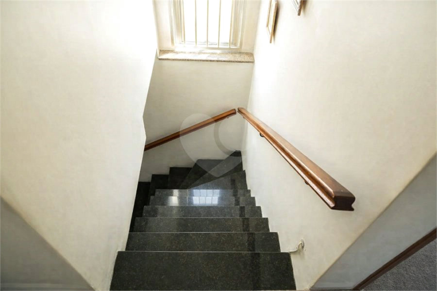 Sobrado à venda com 3 quartos, sendo 1 suíte,  em Vila Guarani, São Paulo, SP