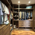 Apartamento à venda com 3 quartos, sendo 1 suíte, em Vila Leopoldina, São Paulo, SP