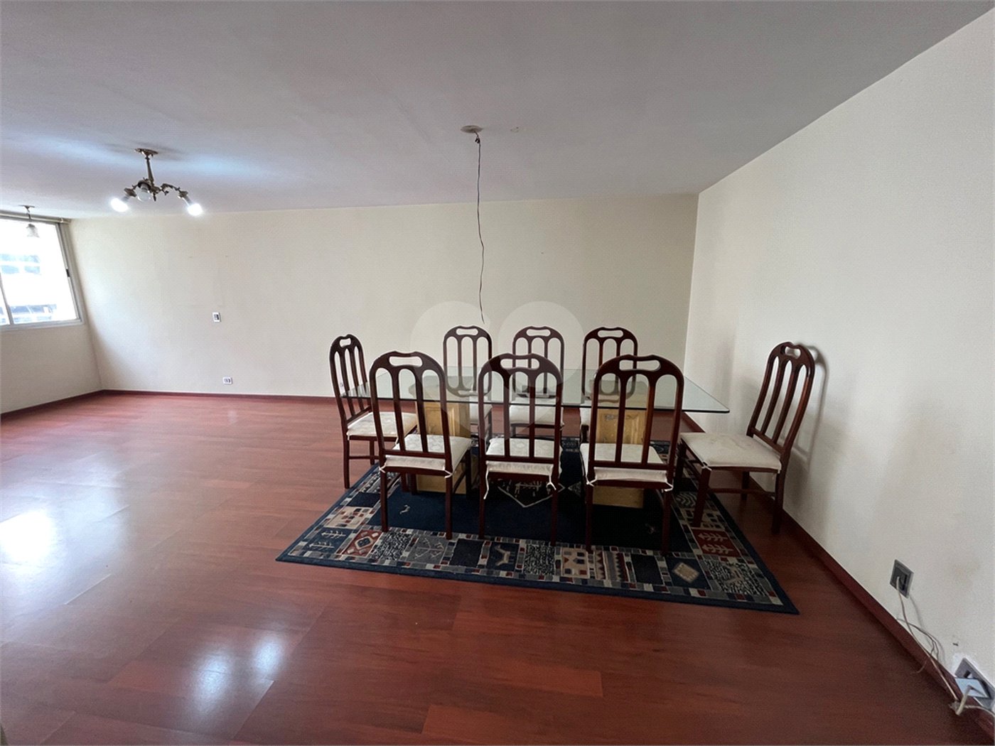 Apartamento à venda com 3 quartos, sendo 1 suíte, em Itaim Bibi, São Paulo, SP