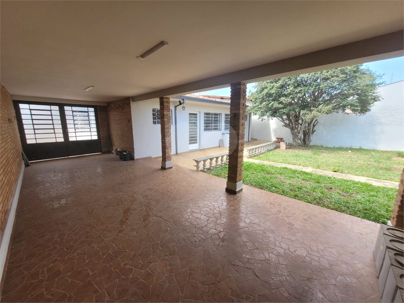 Casa à venda com 3 quartos, sendo 1 suíte, em Cidade Nova I, Indaiatuba, SP