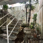 Casa à venda com 4 quartos, sendo 1 suíte, em Jardim das Vertentes, São Paulo, SP