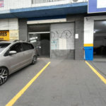 Salão para alugar no Centro, São Bernardo do Campo, SP