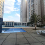 Apartamento à venda com 3 quartos, sendo 1 suíte, em Vila Leonor, Guarulhos, SP