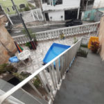 Casa à venda com 2 suítes em Pirituba, São Paulo, SP