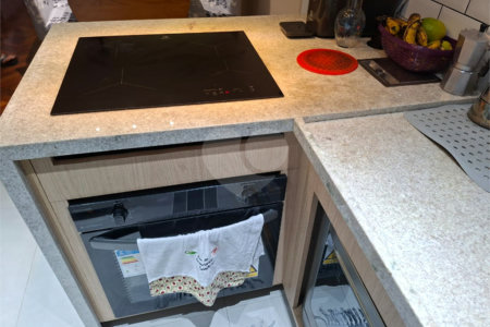 Apartamento à venda com 2 quartos em Tijuca, Rio de Janeiro, RJ