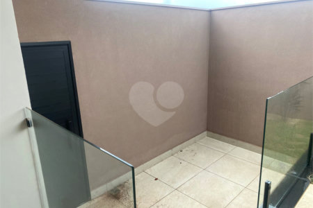 Casa à venda com 3 suítes no condomínio Quinta dos Ventos, Ribeirão Preto - SP