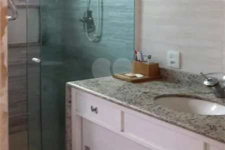 Cobertura à venda com 3 quartos, sendo 2 suítes, em Flamengo, Rio de Janeiro, RJ