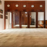 Apartamento à venda com 1 quarto em Itaim Bibi, São Paulo, SP