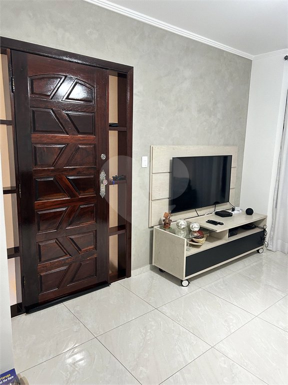 Casa à venda com 3 quartos, sendo 1 suíte,  em Jardim Universo, Mogi das Cruzes, SP