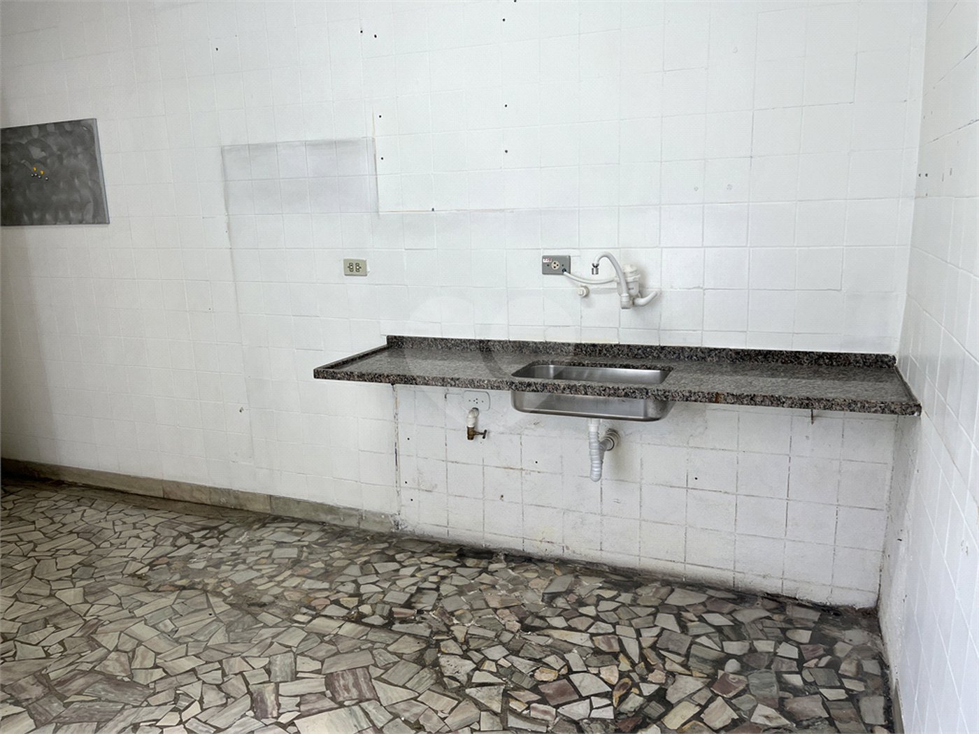 Sobrado à venda com 4 quartos, sendo 1 suíte, em Liberdade, São Paulo, SP