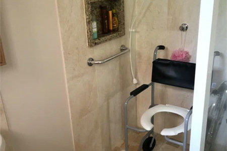 Sobrado à venda com 3 quartos, sendo 1 suíte, em Brooklin Paulista, São Paulo, SP