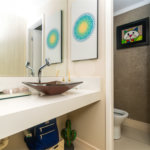 Apartamento à venda com 3 suítes em Chácara Califórnia, São Paulo, SP