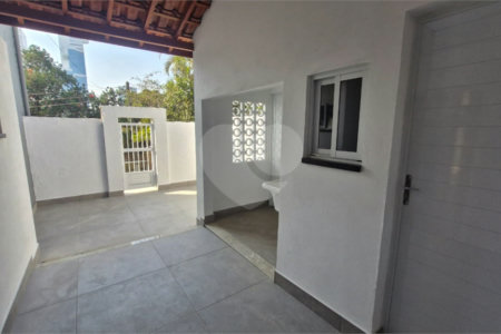Casa à venda com 2 quartos no condomínio Chácara das Rosas, São Paulo - SP