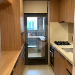 Apartamento à venda ou para alugar com 2 suítes em Pinheiros, São Paulo, SP